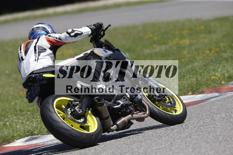 /Archiv-2024/37 08.07.2024 Plüss Moto Sport ADR/Einsteiger/52